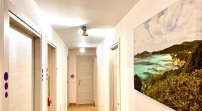 eliterooms - Image 3