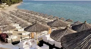 Luxury Sea View Vila 125m2 - Image 2