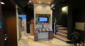 Hotel THE ATTA Adult Only - Image 4
