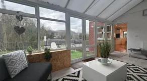BROOK HOUSE 4a - Image 5