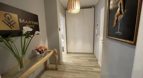 Martini Suite - Image 4