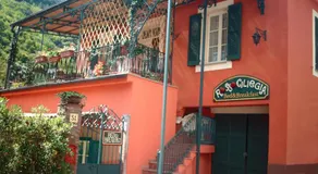 B&B Rossociliegia - Image 3