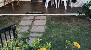 Casa Ampla a 300 metros de uma das melhores praia de SSA - Image 4