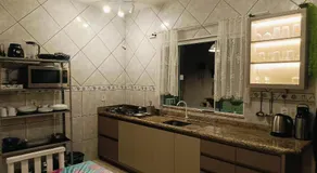 Happy GUEST House Beto Carrero - Image 2