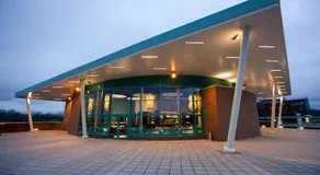 The Quigley Residence - Image 3