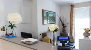 Solaris Wellness Paestum - Image 5
