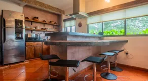 Casa Bene Villas - Image 4