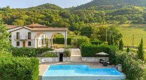 Valle B&B - Image 2