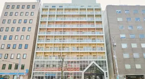 Sapporo - Apartment - Vacation STAY 29196v - Image 4