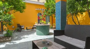 La Casa di Bianca - Image 5