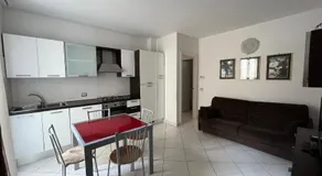 Residence Teresines - Image 5