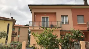 Affittacamere Le Rose - Image 3