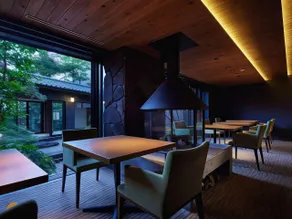 Kanemidori - Image 5