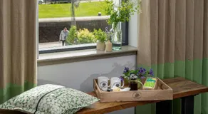 Lock Chambers, Caledonian Canal Centre - Image 3