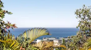 Bluewater Gerringong - Image 4