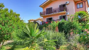 Apartments Marinici Rijeka - with Private Parking - Image 5
