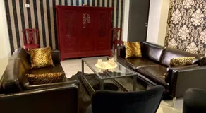 Hotel e trattoria San Giorgio - Image 3