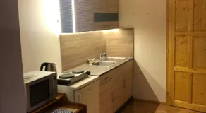 Apartmány Diana - Image 3