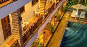 Hathai House - Image 2