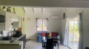 Paradise Inn - Image 2