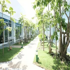 Khun Chaweng Resort - Image 3