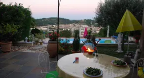 La Colombe - Image 5