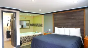 Carrier Motor Lodge - Image 2