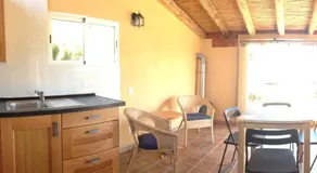 Alén D'Aragón - Image 4