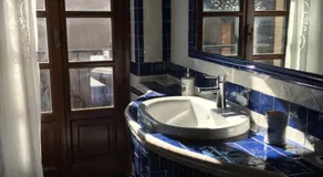 B&B Locanda dai Nonni - Image 2