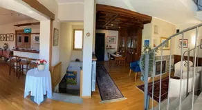 LA SISMONDA - Image 5