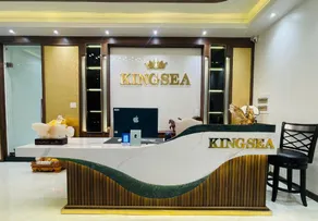 KING SEA HOTEL - Image 4