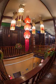Baan Are Gong Riverside Homestay - Image 3