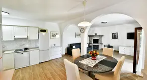 Apartments Pilic - Image 4