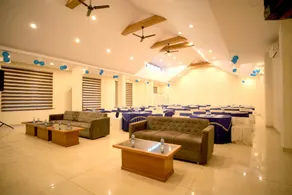 Shivalik Hotel And Resorts - Image 3