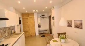 SimpliCity Apartament - Image 3