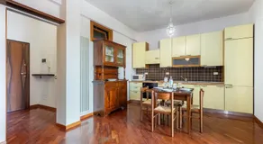 Hostdomus - Altrove Apartment - Image 2