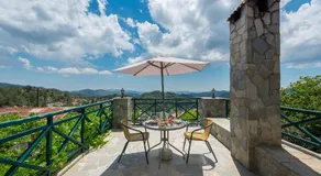 Themis House - Image 5