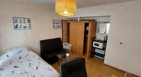 Beethoven Homestay - Image 2