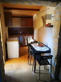 CASA PIETRO - Image 1