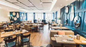 Hotel Stadt Kassel - Image 2