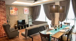 Perfect Getaway @Vivacity - Image 3