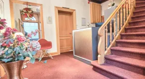 Hotel Haus Berlin - Image 4