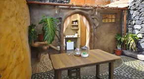 Studio Mazo La Cuevita - Image 3