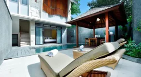La Paradis Villa - Image 3