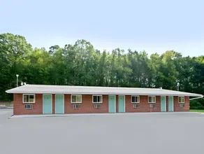 Best Way Inn - Image 3