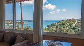 Voula Home - Image 5