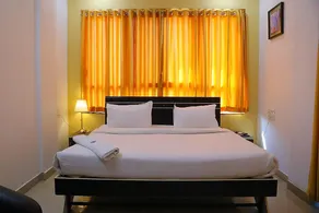 HOTEL EMBASSY LATUR - Image 3