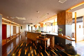 Ikoi no Mura Heritage Minoyama - Image 4