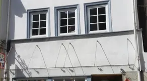 Gästehaus Keins wie meins - Image 5