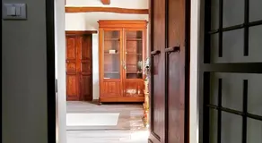 Outlander Cottage B&B vicino Centergross Bologna - Image 4